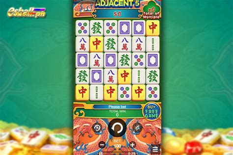 rich88 slot|RICH88 : Free Online Games .
